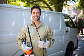 Best Real Estate Pest Inspections  in River Road, NC